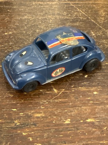 Cggc maggiolino volkswagen in - ,