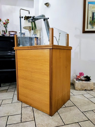Banco orafo usato - orafo,