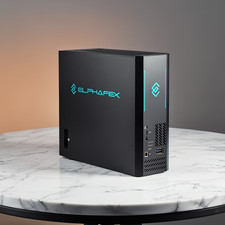 NUOVO & IMBALLO ORIGINALE DG