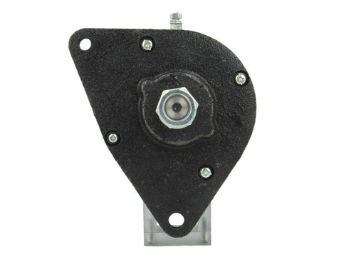 Plusline dyna motorino - plusline,
