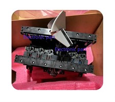 Q6683-60188 Stazione di