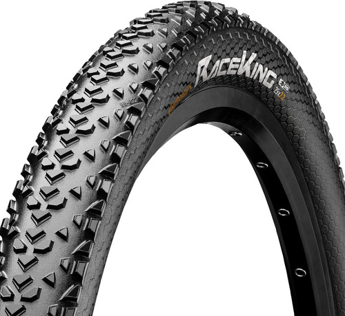 Race king pneumatico per - pneumatico,