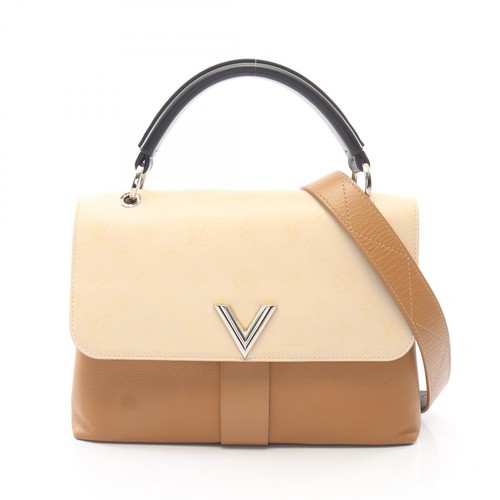 Borsa mano louis vuitton - louis,