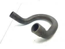 BMW F 650 COLLETTORE SCARICO