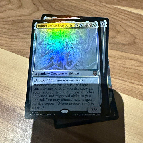 Eldrazi incursion magic the - magic,
