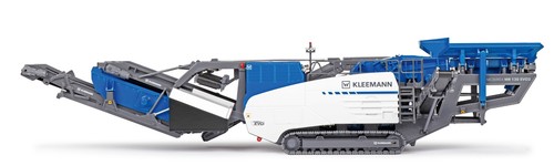 Conrad kleemann mobirex - -,