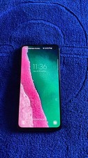 Samsung Galaxy S10e 6GB/128GB