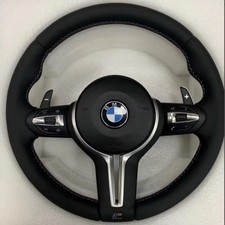 Volante Bmw + Airbag