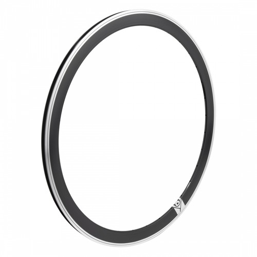 Cerchi carbonio origin8 - in,