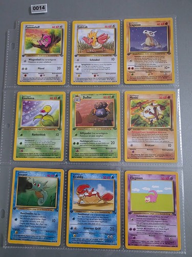 1998 wotc pokemon 1 - 1998,