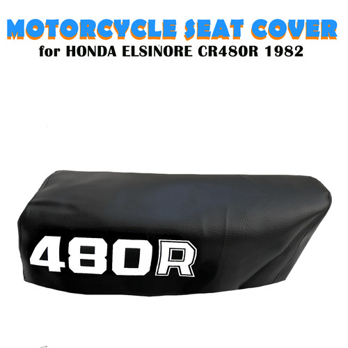 Coprisella moto honda - honda, cr480r