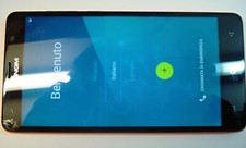 NGM  P552 SMARTPHONE