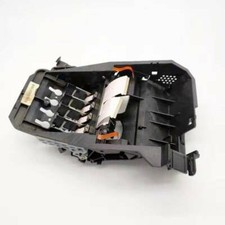 C7779 C7769PRIN CARRO TESTATA PER HP DESIGNJET 800 500 510