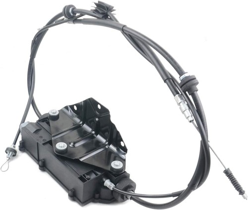 Bmw e70 e71 freno - x6,