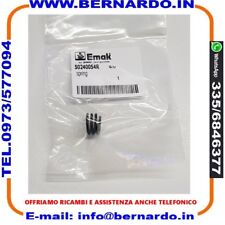 50240054 MOTOSEGA OLEO-MAC GS 350  Molla Vite senza fine 