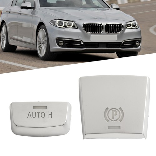 Copri pulsanti tenere auto - copri,