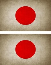 2x Sticker adesivi adesivo