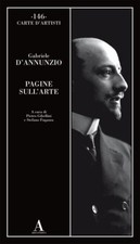 Gabriele annunzio pagine - gabriele, d'annunzio,