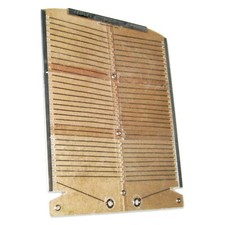 00457 - ORIGINALE DUALIT 2