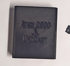 Atari 2600 UnoCart Cartuccia
