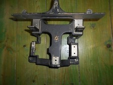 PATHE' 0 OTHER BRAND - 35mm