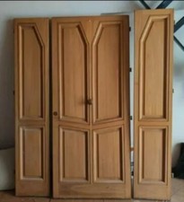 portone ingresso esterno