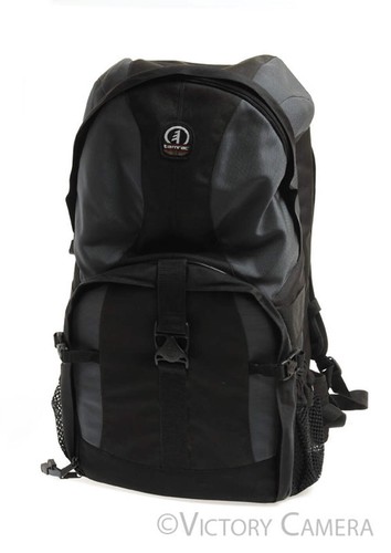 Zaino tamrac 5550 adventure - tamrac,