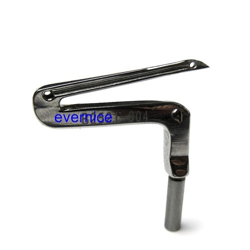 Looper inferiore