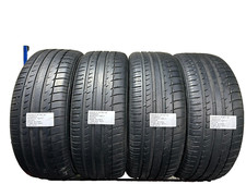 4 PNEUMATICI USATI 225/45 R 19