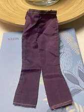 Barbie abiti vintage