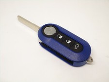 COVER CHIAVE COMPLETA FIAT 500