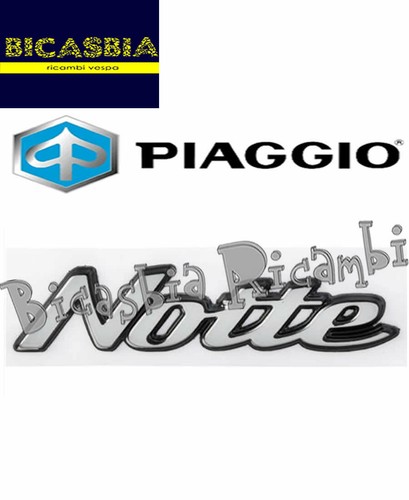 2h002769 originale piaggio - -,