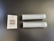 Moto guzzi handlebar - moto,