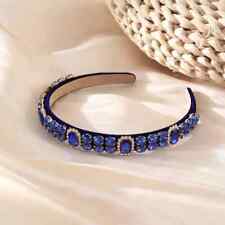 Cerchietto Fascia Per Capelli