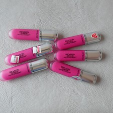 Lotto di 6 Revlon Ultra HD
