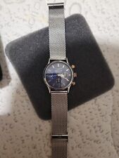 SECTOR 660 UOMO R3253517009