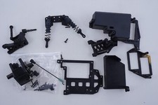 Kyosho assortimento ricambi