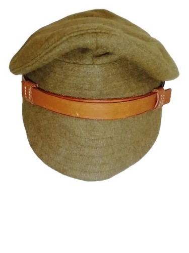 Reproduction ww1 british - "reproduction,