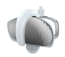 Lampada scialitica scialitiche