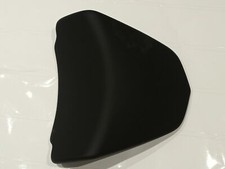 cuscino bauletto top case pad