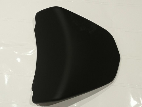 Cuscino bauletto top case - bauletto, pad