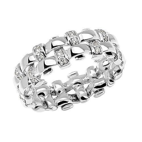 Comete gioielli anello donna - comete,