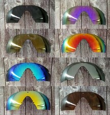 Lenti di ricambio polarizzate