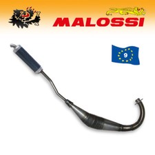 3212667 [MALOSSI] MARMITTA GP
