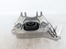 112536909R SUPPORTO CAMBIO RENAULT CAPTUR (HF) 1.0 B/GPL 12V MAN 6M 101CV 2023 5