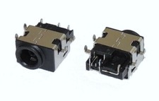 Samsung NP-R780 NP-R730