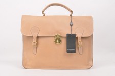 Burberry borsa valigetta