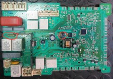 Kit riparazione scheda - riparazione,