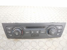 12584 Centralina comando aria