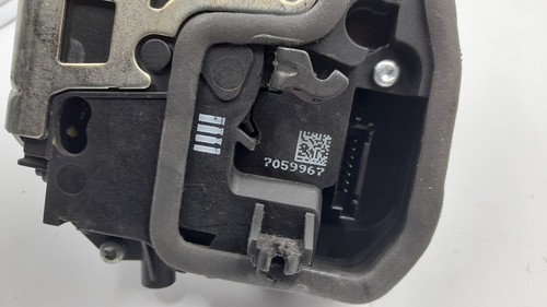 7059967 serratura porta